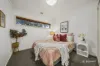 20 Ionian Way, Point Cook, Vic 3030-Image