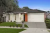 20 Ionian Way, Point Cook, Vic 3030-Image