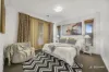 20 Ionian Way, Point Cook, Vic 3030-Image