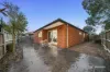 20 Ionian Way, Point Cook, Vic 3030-Image