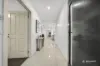 20 Ionian Way, Point Cook, Vic 3030-Image