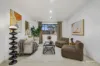 20 Ionian Way, Point Cook, Vic 3030-Image