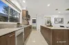 20 Ionian Way, Point Cook, Vic 3030-Image