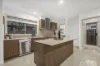 20 Ionian Way, Point Cook, Vic 3030-Image
