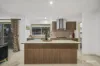 20 Ionian Way, Point Cook, Vic 3030-Image