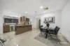 20 Ionian Way, Point Cook, Vic 3030-Image
