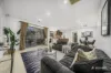 20 Ionian Way, Point Cook, Vic 3030-Image