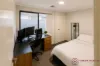 20 Ipswich Street, Wellard, WA 6170-Image
