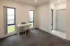 20 Ipswich Street, Wellard, WA 6170-Image