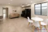 20 Ipswich Street, Wellard, WA 6170-Image
