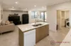 20 Ipswich Street, Wellard, WA 6170-Image