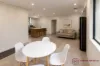 20 Ipswich Street, Wellard, WA 6170-Image