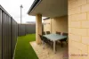 20 Ipswich Street, Wellard, WA 6170-Image