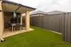 20 Ipswich Street, Wellard, WA 6170-Image