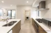 20 Ipswich Street, Wellard, WA 6170-Image