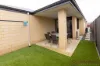 20 Ipswich Street, Wellard, WA 6170-Image