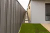 20 Ipswich Street, Wellard, WA 6170-Image