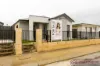 20 Ipswich Street, Wellard, WA 6170-Image