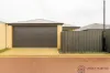 20 Ipswich Street, Wellard, WA 6170-Image