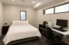 20 Ipswich Street, Wellard, WA 6170-Image