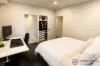 20 Ipswich Street, Wellard, WA 6170-Image