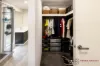 20 Ipswich Street, Wellard, WA 6170-Image