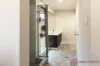 20 Ipswich Street, Wellard, WA 6170-Image