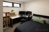 20 Ipswich Street, Wellard, WA 6170-Image