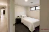 20 Ipswich Street, Wellard, WA 6170-Image