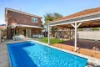 20 Ireton Street, Malabar, NSW 2036