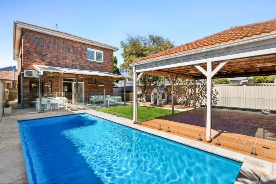 20 Ireton Street, Malabar, NSW 2036