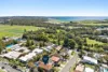 20 Ireton Street, Malabar, NSW 2036-Image