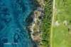 20 Ireton Street, Malabar, NSW 2036-Image