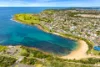 20 Ireton Street, Malabar, NSW 2036-Image