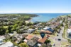 20 Ireton Street, Malabar, NSW 2036-Image
