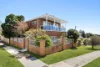 20 Ireton Street, Malabar, NSW 2036-Image
