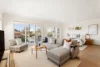 20 Ireton Street, Malabar, NSW 2036-Image