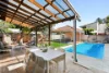20 Ireton Street, Malabar, NSW 2036-Image