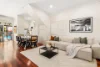 20 Ireton Street, Malabar, NSW 2036-Image