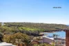 20 Ireton Street, Malabar, NSW 2036-Image