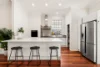 20 Ireton Street, Malabar, NSW 2036-Image