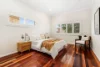 20 Ireton Street, Malabar, NSW 2036-Image