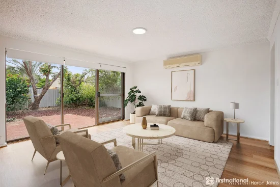20 Iron Bark Row, Willetton, WA 6155