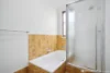20 Iron Bark Row, Willetton, WA 6155-Image