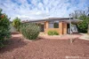 20 Iron Bark Row, Willetton, WA 6155-Image