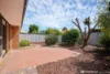 20 Iron Bark Row, Willetton, WA 6155-Image
