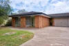 20 Iron Bark Row, Willetton, WA 6155-Image