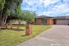 20 Iron Bark Row, Willetton, WA 6155-Image