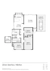 20 Iron Bark Row, Willetton, WA 6155-Image