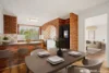 20 Iron Bark Row, Willetton, WA 6155-Image